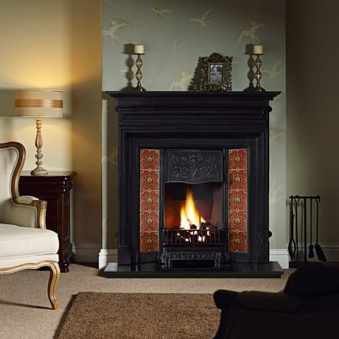 capital cast iron fireplaces 3