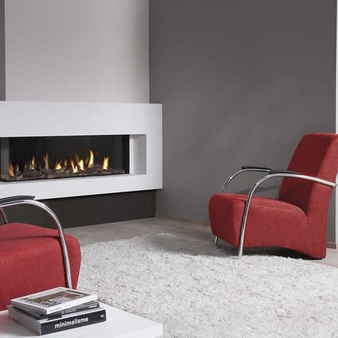 dru gas fireplaces 3