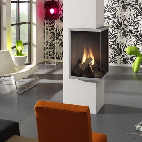 dru gas fireplaces 4